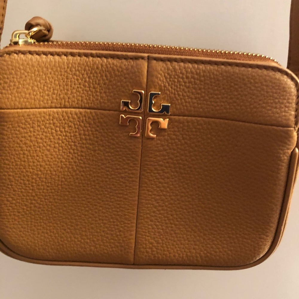 Tory Burch crossbody bag